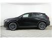 2025 Lexus NX 350h Base (Stk: 14109807) in Markham - Image 4 of 28
