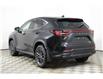 2025 Lexus NX 350h Base (Stk: 14109807) in Markham - Image 5 of 28