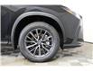 2025 Lexus NX 350h Base (Stk: 14109807) in Markham - Image 8 of 28