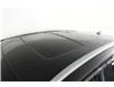 2025 Lexus NX 350h Base (Stk: 14109807) in Markham - Image 9 of 28