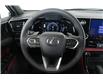 2025 Lexus NX 350h Base (Stk: 14109807) in Markham - Image 14 of 28
