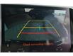 2025 Lexus NX 350h Base (Stk: 14109807) in Markham - Image 17 of 28