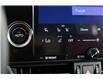 2025 Lexus NX 350h Base (Stk: 14109807) in Markham - Image 18 of 28