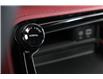 2025 Lexus NX 350h Base (Stk: 14109807) in Markham - Image 21 of 28