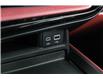 2025 Lexus NX 350h Base (Stk: 14109807) in Markham - Image 22 of 28