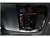 2025 Lexus NX 350h Base (Stk: 14109807) in Markham - Image 24 of 28