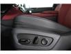 2025 Lexus NX 350h Base (Stk: 14109807) in Markham - Image 26 of 28