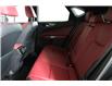 2025 Lexus NX 350h Base (Stk: 14109807) in Markham - Image 27 of 28
