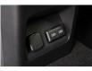 2025 Lexus NX 350h Base (Stk: 14109807) in Markham - Image 28 of 28