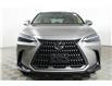 2025 Lexus NX 350h  (Stk: 14109783) in Markham - Image 2 of 11