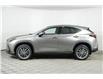 2025 Lexus NX 350h  (Stk: 14109783) in Markham - Image 4 of 11