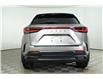 2025 Lexus NX 350h  (Stk: 14109783) in Markham - Image 6 of 11