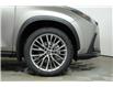 2025 Lexus NX 350h  (Stk: 14109783) in Markham - Image 8 of 11