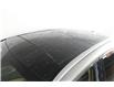 2025 Lexus NX 350h  (Stk: 14109783) in Markham - Image 9 of 11