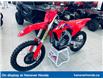 2022 Honda CRF250F CRF250R (Stk: HHDB072A) in Hanover - Image 1 of 15