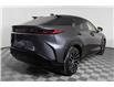 2025 Lexus RZ 450e Base (Stk: X2918) in London - Image 6 of 32