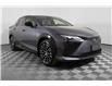 2025 Lexus RZ 450e Base (Stk: X2918) in London - Image 3 of 32