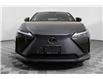 2025 Lexus RZ 450e Base (Stk: X2918) in London - Image 2 of 32