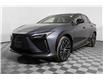 2025 Lexus RZ 450e Base (Stk: X2918) in London - Image 1 of 32