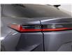2025 Lexus RZ 450e Base (Stk: X2918) in London - Image 7 of 32