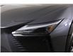 2025 Lexus RZ 450e Base (Stk: X2918) in London - Image 10 of 32