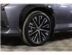 2025 Lexus RZ 450e Base (Stk: X2918) in London - Image 12 of 32
