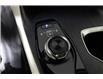 2025 Lexus RZ 450e Base (Stk: X2918) in London - Image 30 of 32