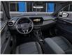 2025 Chevrolet TrailBlazer ACTIV (Stk: 1642-25) in Hamilton - Image 5 of 6