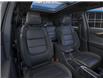 2025 Chevrolet TrailBlazer ACTIV (Stk: 1642-25) in Hamilton - Image 6 of 6