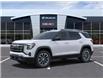 2025 GMC Terrain Elevation (Stk: 25-164) in Kirkland Lake - Image 2 of 6