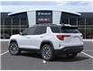 2025 GMC Terrain Elevation (Stk: 25-164) in Kirkland Lake - Image 3 of 6