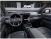 2025 GMC Terrain Elevation (Stk: 25-164) in Kirkland Lake - Image 5 of 6