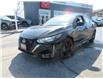 2025 Nissan Sentra SR (Stk: 93443) in Peterborough - Image 1 of 26