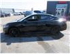 2025 Nissan Sentra SR (Stk: 93443) in Peterborough - Image 2 of 26