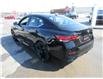 2025 Nissan Sentra SR (Stk: 93443) in Peterborough - Image 3 of 26