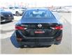 2025 Nissan Sentra SR (Stk: 93443) in Peterborough - Image 4 of 26