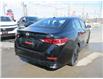 2025 Nissan Sentra SR (Stk: 93443) in Peterborough - Image 6 of 26