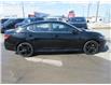 2025 Nissan Sentra SR (Stk: 93443) in Peterborough - Image 7 of 26