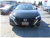 2025 Nissan Sentra SR (Stk: 93443) in Peterborough - Image 9 of 26