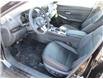 2025 Nissan Sentra SR (Stk: 93443) in Peterborough - Image 10 of 26