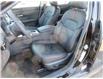 2025 Nissan Sentra SR (Stk: 93443) in Peterborough - Image 11 of 26
