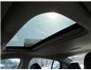 2025 Nissan Sentra SR (Stk: 93443) in Peterborough - Image 12 of 26