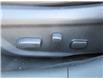2025 Nissan Sentra SR (Stk: 93443) in Peterborough - Image 13 of 26