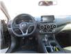 2025 Nissan Sentra SR (Stk: 93443) in Peterborough - Image 14 of 26