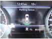 2025 Nissan Sentra SR (Stk: 93443) in Peterborough - Image 16 of 26