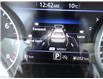 2025 Nissan Sentra SR (Stk: 93443) in Peterborough - Image 17 of 26