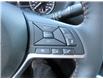2025 Nissan Sentra SR (Stk: 93443) in Peterborough - Image 18 of 26