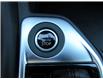 2025 Nissan Sentra SR (Stk: 93443) in Peterborough - Image 19 of 26