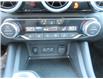 2025 Nissan Sentra SR (Stk: 93443) in Peterborough - Image 20 of 26
