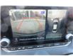 2025 Nissan Sentra SR (Stk: 93443) in Peterborough - Image 24 of 26